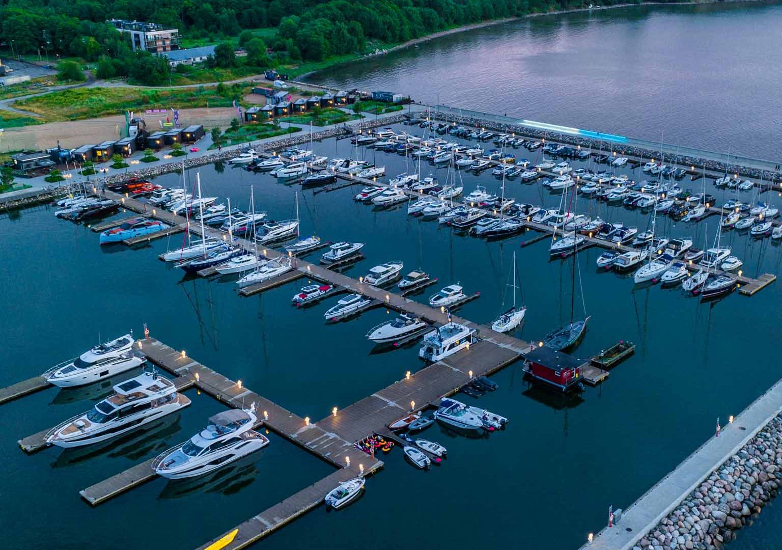 Haven Kakumäe 07-2022
