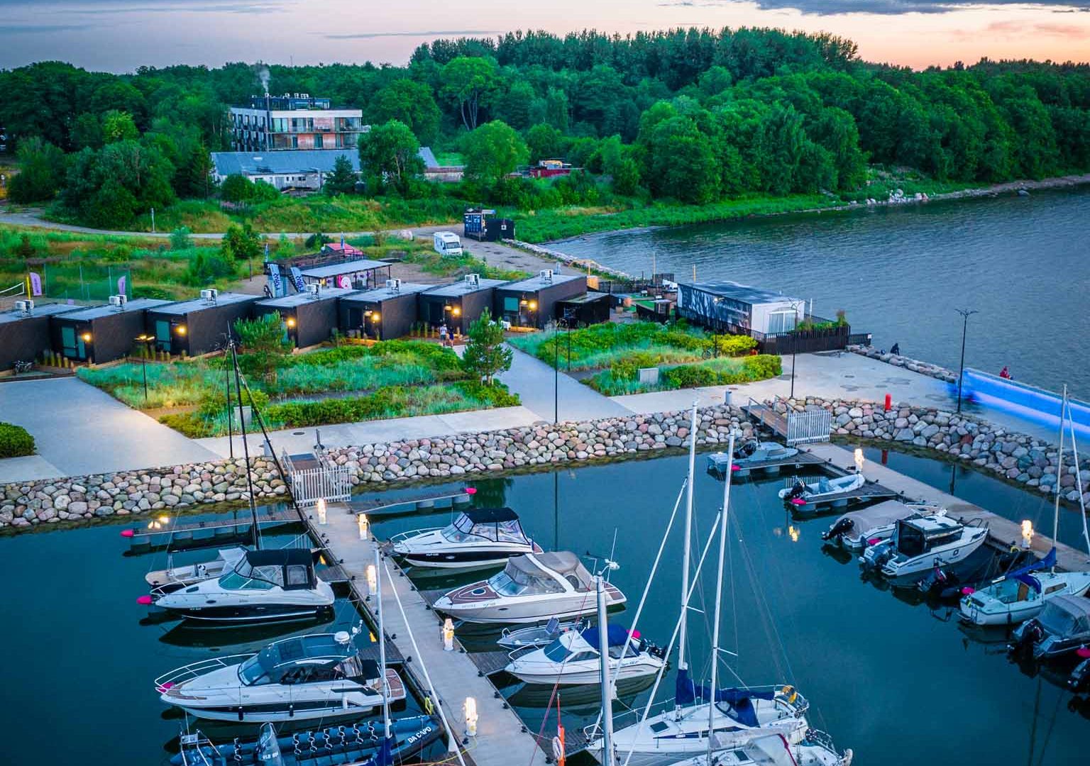 Haven Kakumäe 07-2022
