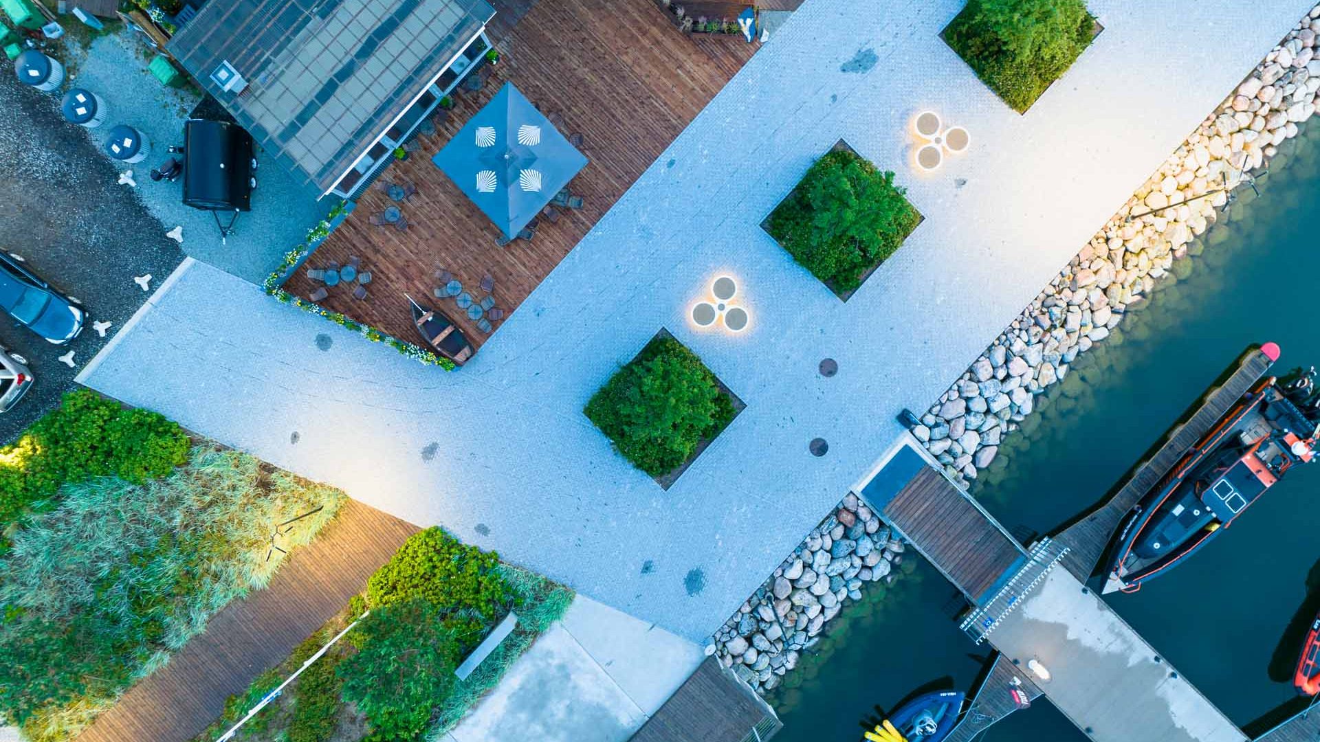 Haven Kakumäe 07-2022