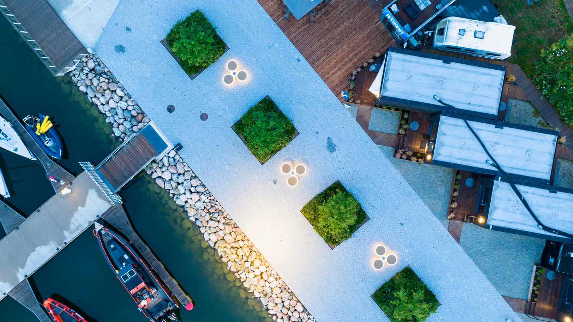 Haven Kakumäe 07-2022