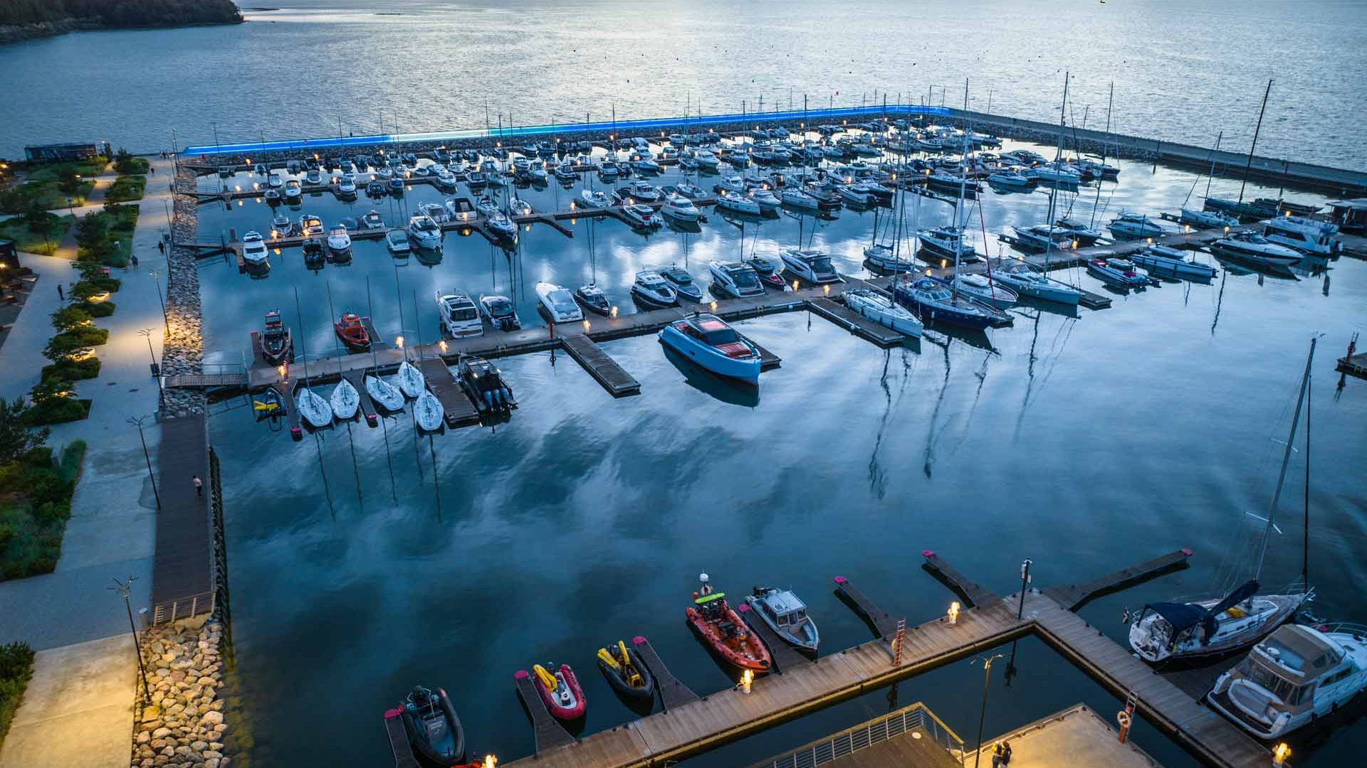 Haven Kakumäe 07-2022