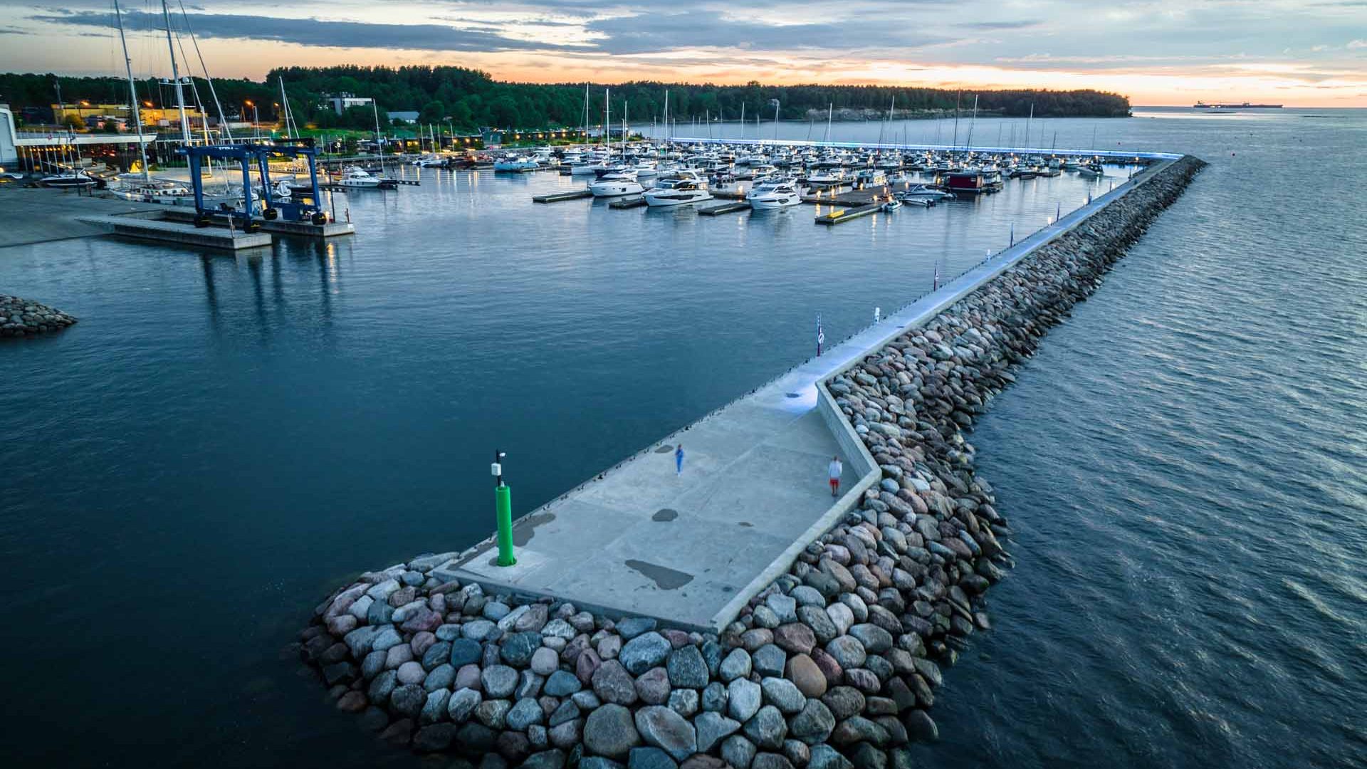 Haven Kakumäe 07-2022